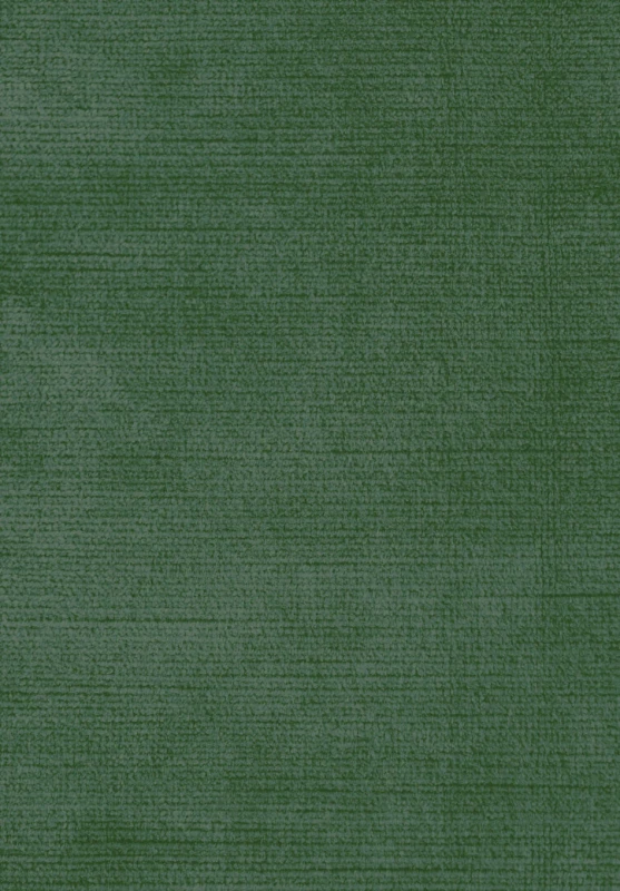 0f0fdbfc386897771f6343a92c2439ff