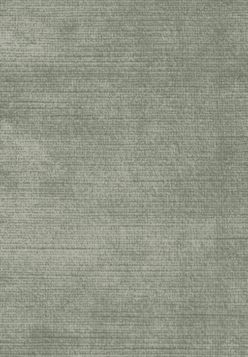 9e8283755ec0018931b6377322cf315f