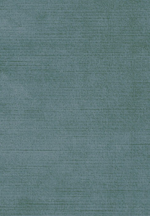 ddde16984912fec3d81e0a99dc00651b