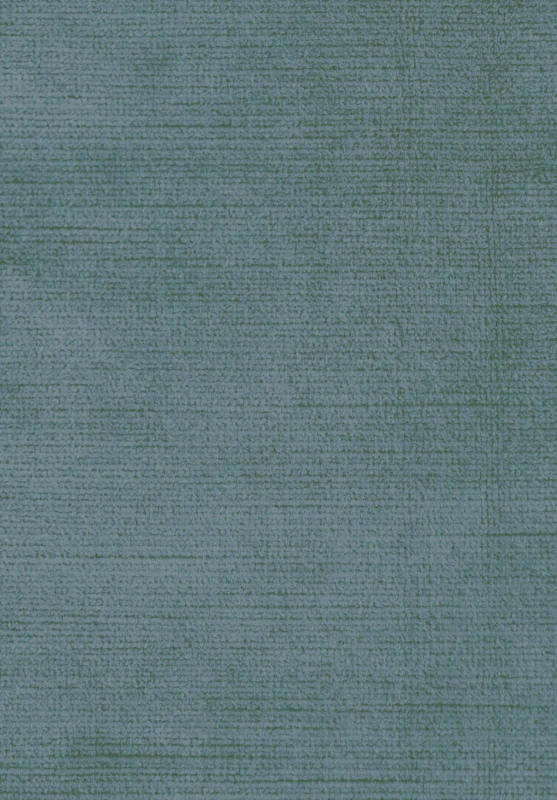 ddde16984912fec3d81e0a99dc00651b