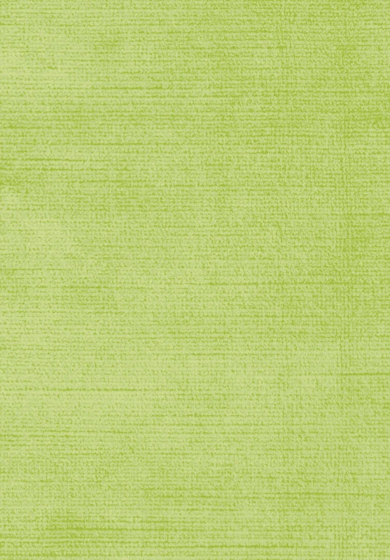 97cee3d4cad37fe5d0f3dca5221c5c94