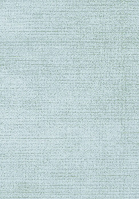 acddf22831882bc4e5d225b2eb133441