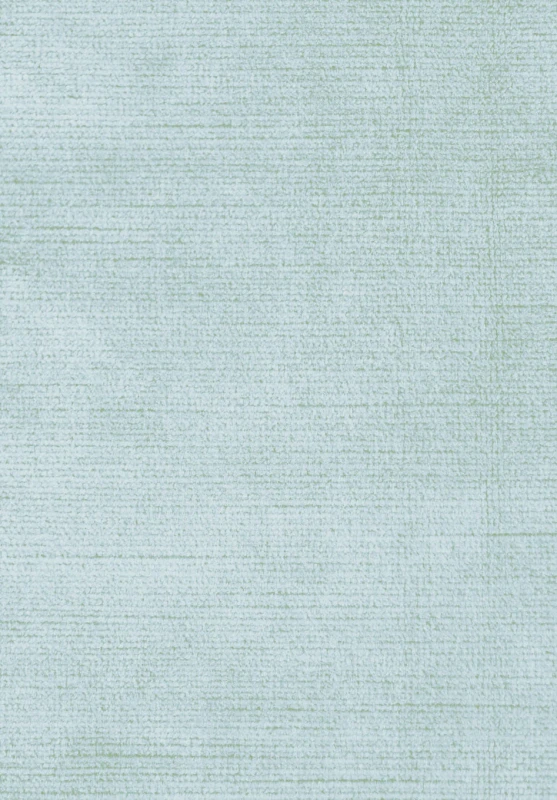 acddf22831882bc4e5d225b2eb133441