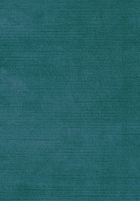 60205cb5406ddd98ec928c4d55fa02e6