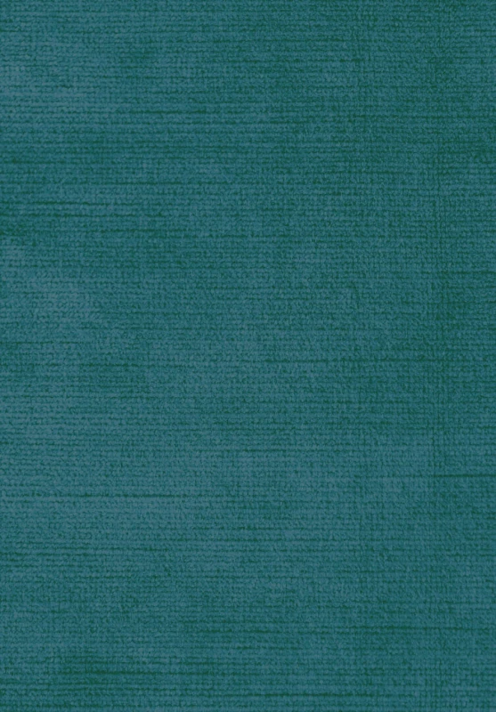 60205cb5406ddd98ec928c4d55fa02e6