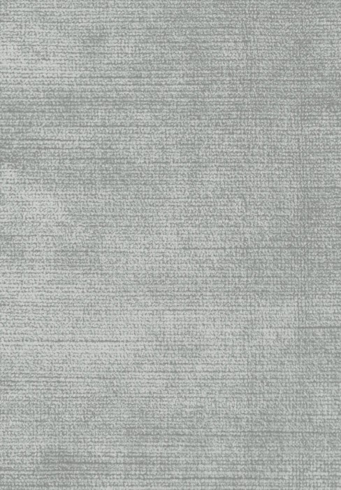 00ca9faf11d320b9c7548a5023332d2c