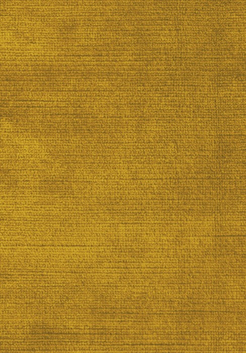 61b9ac5d581aec6de5f272ee05876a17