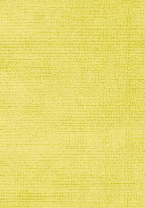 1583c5d1b60b635921b590355a752523