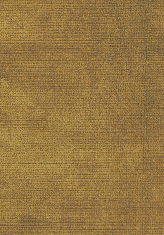 5e8405c1c3edf00c57df93f800d07d2d
