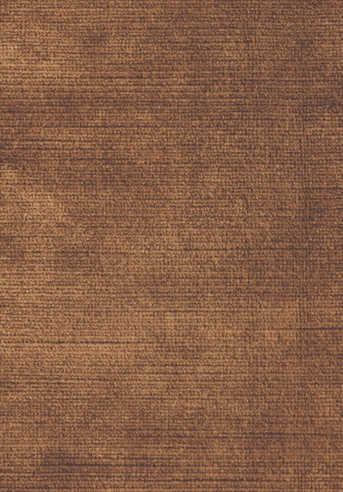 5e444593f35370f02bb93a0a563ffd5a