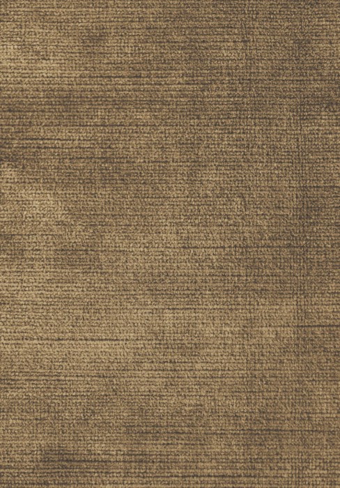 071f39b23d75334a6dc9acb622ff2e46