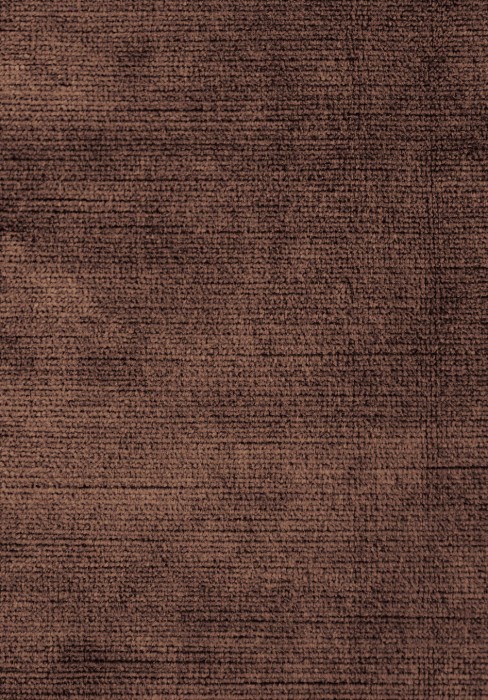 e0e4d62313f2b34bc582f180d77c3269