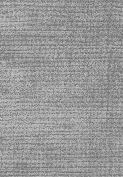 c96bcc7e3650a150ce8b91c2793b78de