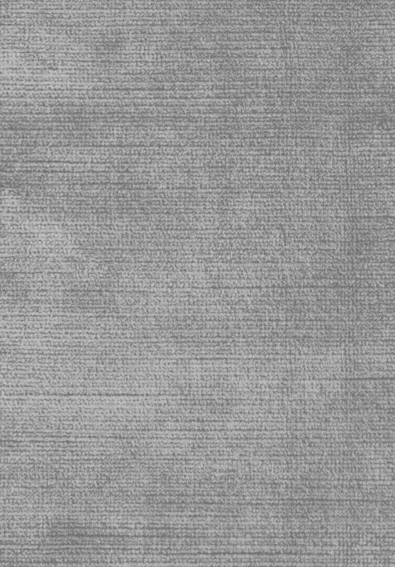 c96bcc7e3650a150ce8b91c2793b78de