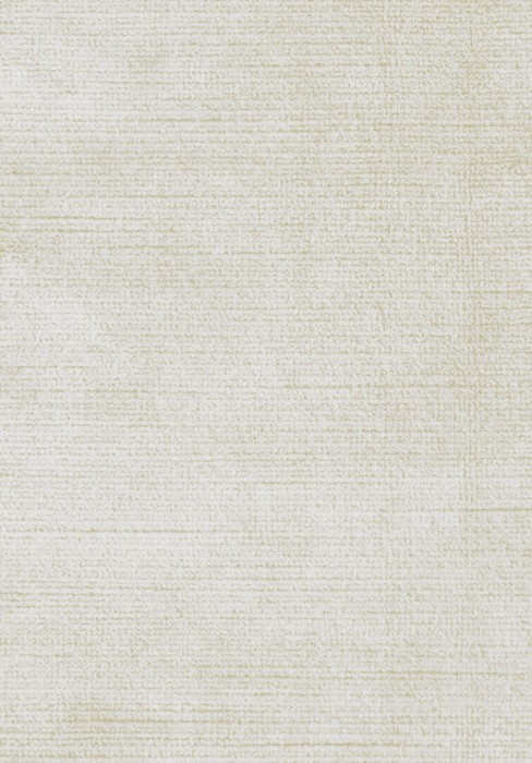 ea708aa89ef1422ddf10e601e79bca62