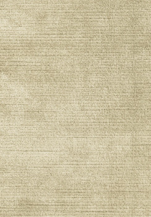 e676140788337279e3c294a155714980