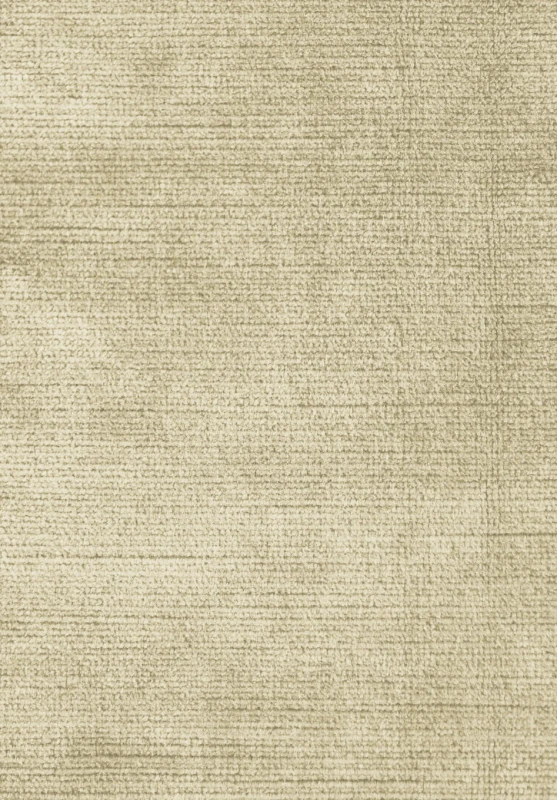 e676140788337279e3c294a155714980