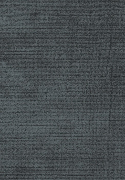 c87e9e70650d66b36b75fb0f87b9c1c3