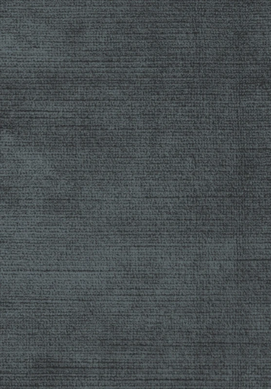 c87e9e70650d66b36b75fb0f87b9c1c3