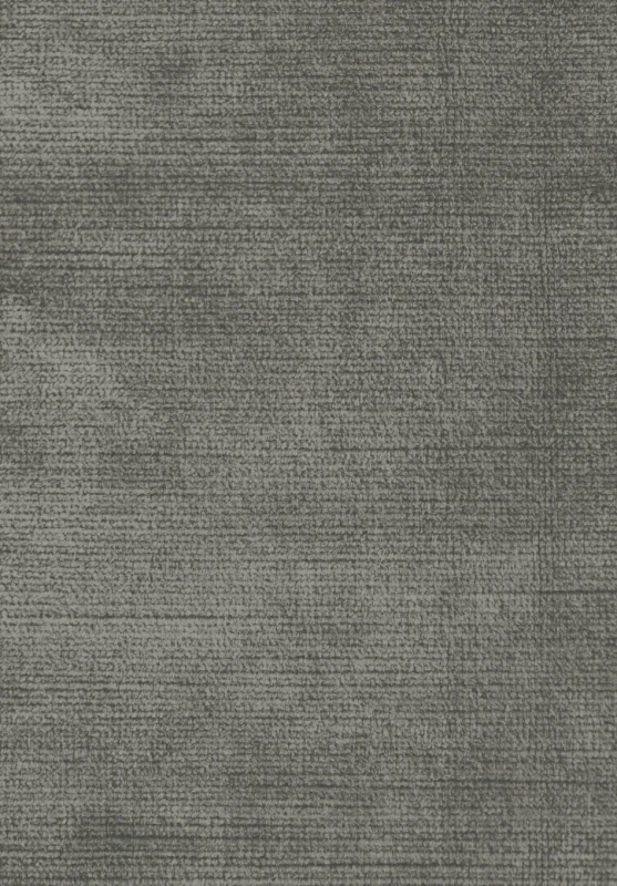 7b86c06cf1ff4eabad318ac212336ba5