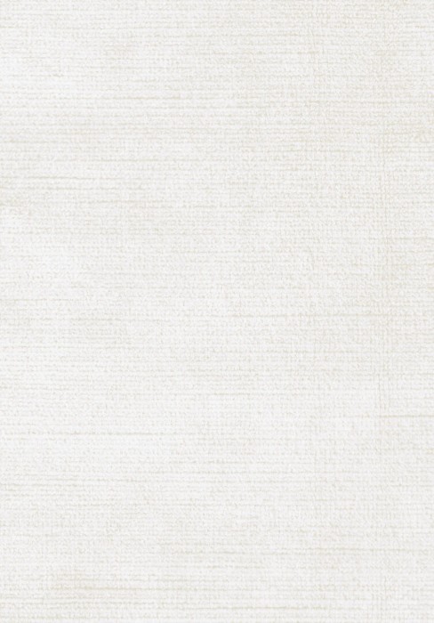 8497e1476664436d1e296bb5e16f8896