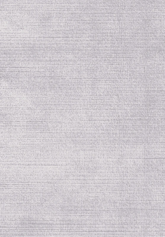 63592f909cf6b81ad09e42d48369f689