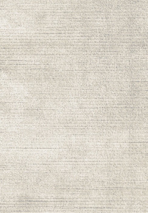 51561a5380f02ffea4e2d4e09e9cf555