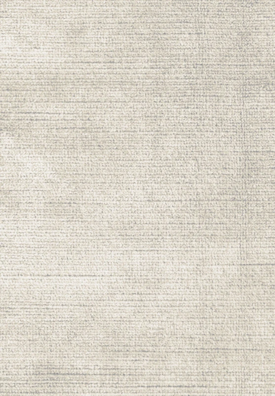 51561a5380f02ffea4e2d4e09e9cf555