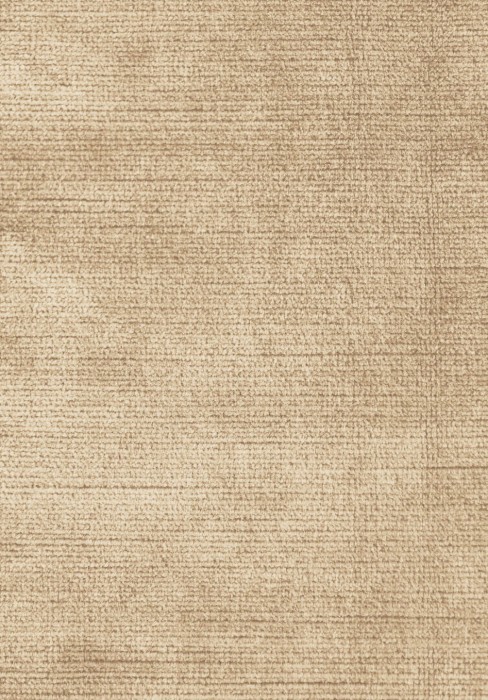 daf4a5592d1ac95b6d5731a9bfc6bcd5