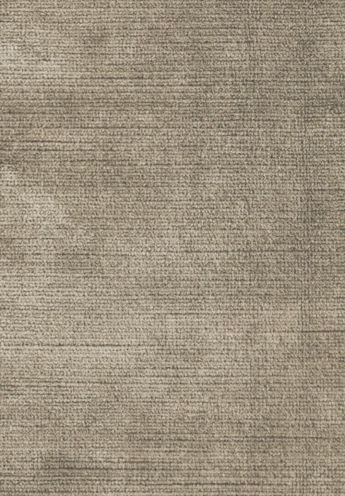 1987fd1d1752c2ed10365d57f787ed95