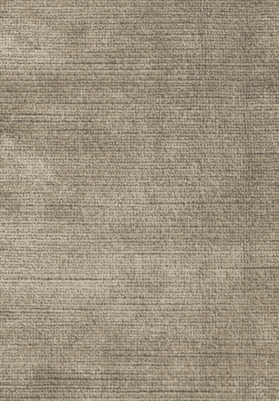 1987fd1d1752c2ed10365d57f787ed95