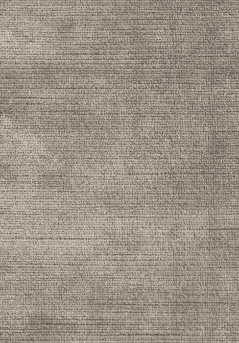 c9bb6e9ef1ca656eec042477d7e560ad