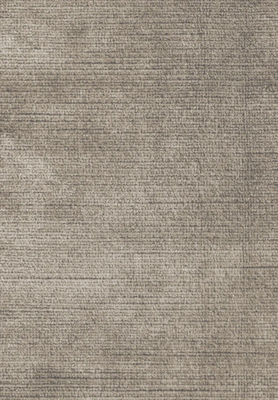 c9bb6e9ef1ca656eec042477d7e560ad