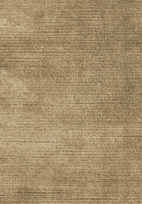 47d39285536777350df94a0dc88a9283