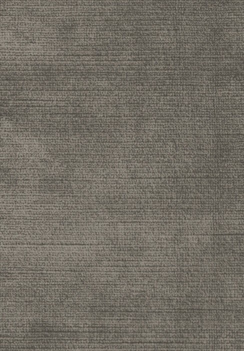 78948aa4fbccd4da00c19dd6620b3644