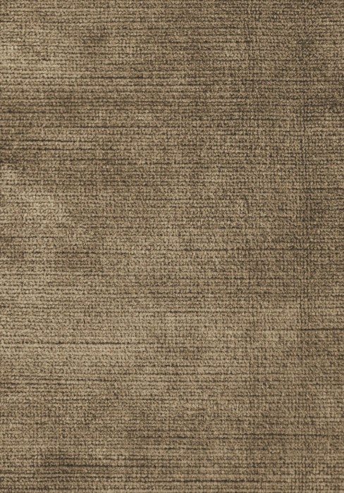 5fb1fe36080c73f5afd3597d2b11388a