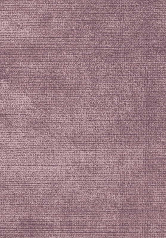 b2f76c8b8c04c26aa07e9ae69ddb87f5