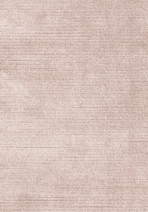 c639ac509d452cca32da00f23a4bab3d