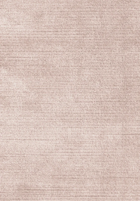 c639ac509d452cca32da00f23a4bab3d