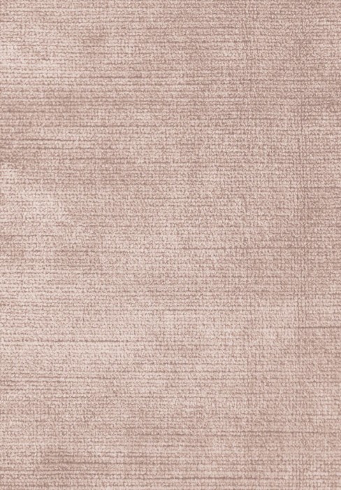 289bd424cbce99360213caaadc9daf1c