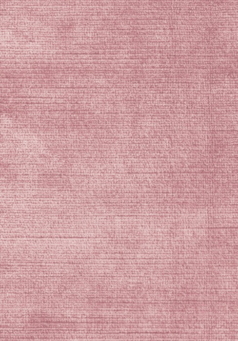 e3ebcf5ccaf1863261d77acea08397b9