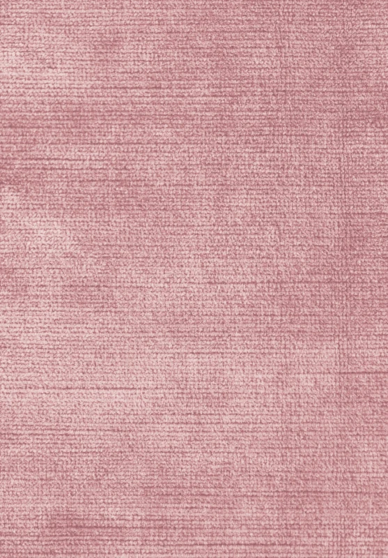 e3ebcf5ccaf1863261d77acea08397b9