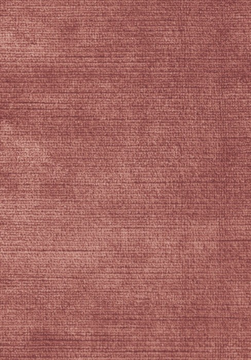 be0ab02d87ddac6c393419e36ede4935