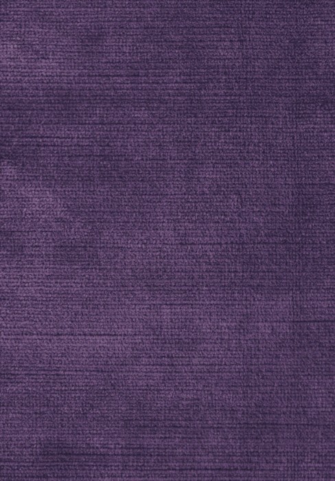 aa9ce34c038587e6ec06ce39f6ea4838