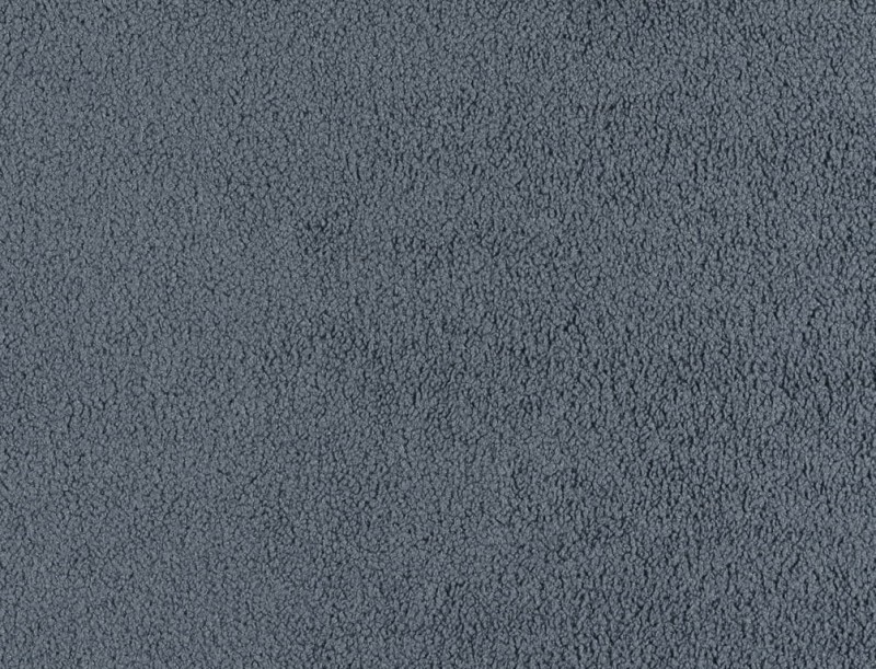 70917b57f526b8d00485d0ce19aaff9f