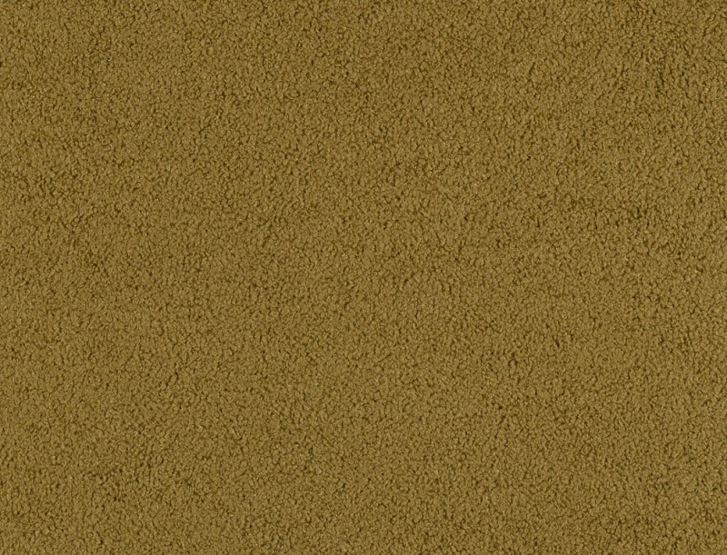 4a932725476f7971102b8d97ad0aab26