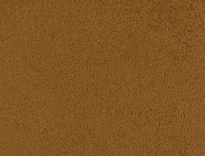 33fd5755feed4553cb78ac25b54e2640