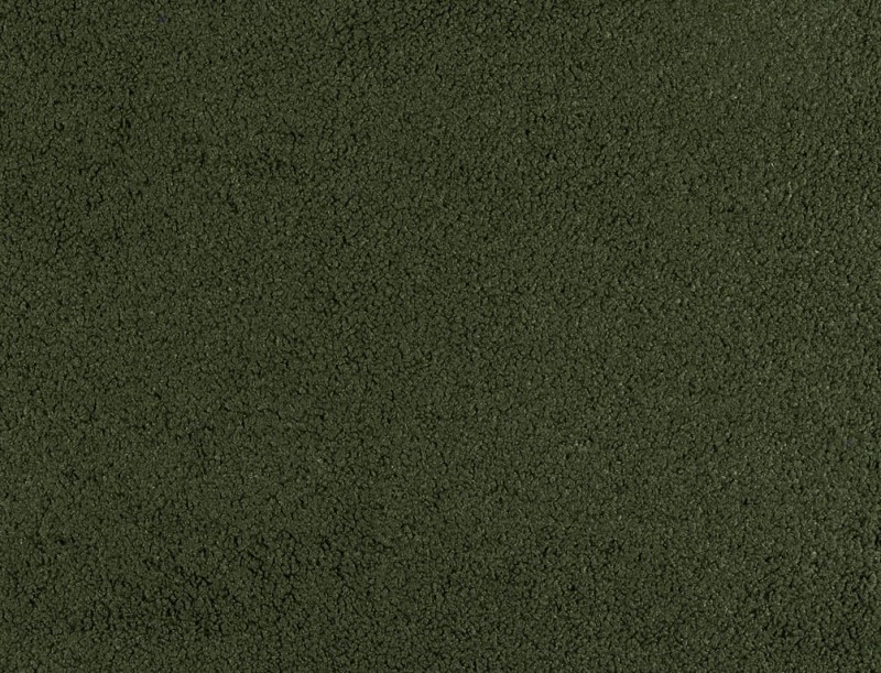 b6ab5bf72c49d0fc3c147fdf34e33775