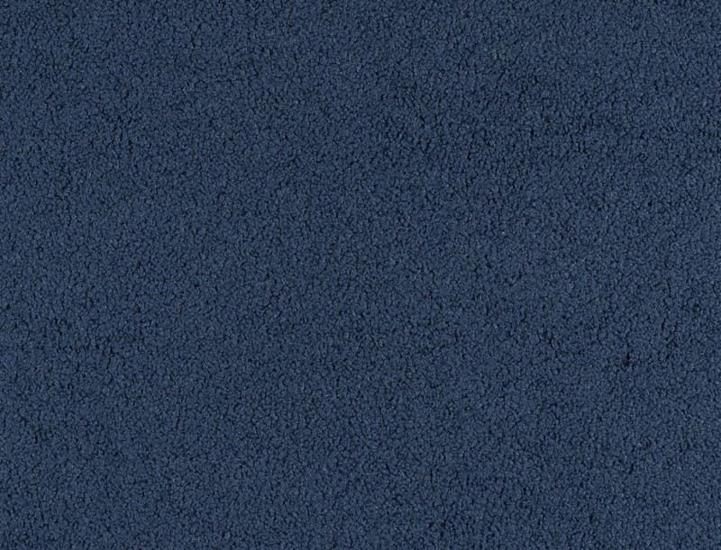 e7c23ac7dcfa1e606e135ef470ca6200