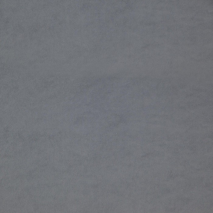 e72d09f5626da292f8e48a15b5bf0acd